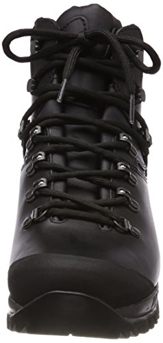 Hanwag Tatra GTX Herren Trekking & Wanderstiefel - 4