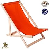 Suchergebnis auf Amazon.de für: Liegestuhl: Garten