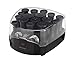 Revlon 9033U Hair Roller Set - 18 Piece