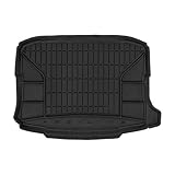 Plazo de fabricación 1-3 días. Garantia 2 años. Producto premium y recomendado. Si tiene dudas de compatibilidad entre en nuestra web Reyalfombrillas para resolverlas.