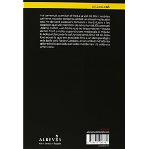 El país dels crepuscles