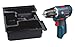 Produktbild Bosch PS32BN Bare-Tool 12-volt Max Brushless 3/8-Inch Drill/Driver with Insert Tray for L-Boxx by BOSCH