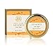 Forest Essentials Cane Sugar Lip Scrub, 8g - - "Shipping by FEDEX/DHL"