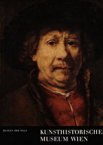 Kunsthistorisches Museum Wien. Photos: Photo-Meyer AG Wien.