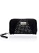 Produktbild Volcom Garden Pass Wallet -Fall 2017-(E6031777_BLK) - Black - One Size