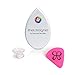 Beautyblender Liner. Designer, Pack of 1