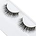 Malloom® Natural Beauty Dense A Pair False Eyelashes