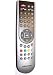 Produktbild ORIGINAL GRUNDIG Fernbedienung RC20 RC-20 RC 20 RCH5J52