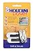Houdini Duvet 4 pack