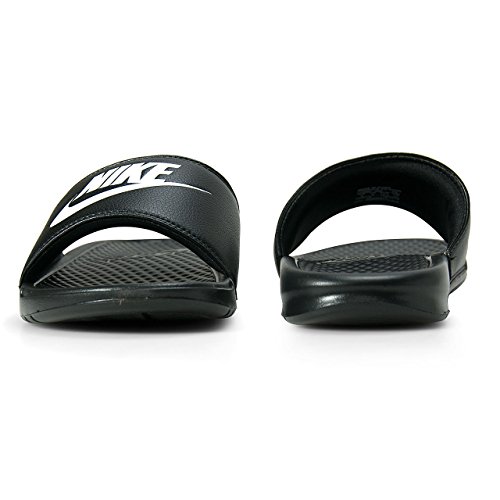 Nike Benassi Jdi, Herren Sandalen - 2