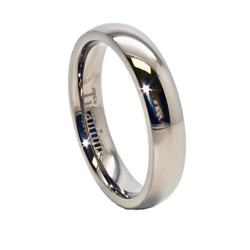 « Click to Enlarge and to go to Amazon »