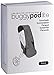 Buggypod Lite Sunshade