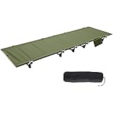 robens outpost camp bed