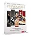 Pianomania [Francia] [DVD]