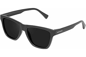 HAWKERS One LS Occhiali da Sole Unisex-Adulto