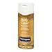 Neutrogena Body Clear Body Wash 250 ml (Packaging May Vary)