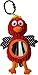 Suncrest Funberry Farm Rooster Activity Baby Toy for Newborns