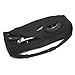 Micralite Travel Bag, Black
