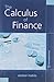 The Calculus of Finance RS.336.00