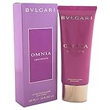 Bulgari Omnia Amethyste Body Lotion 100 ml