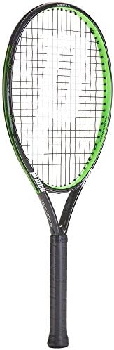 Tactical Series Tour 100P 25 Racket 17, Multi-Colour