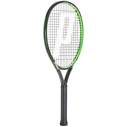 Tactical Series Tour 100P 25 Racket 17, Multi-Colour