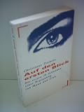 Cover zum Buch Auf den ersten Blick: Die ersten 30 S...