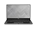 Produktbild Dell XPS 13 9360-0036 33,78 cm (13,3 Zoll QHD Touch) Laptop (Intel Core i7, 16GB RAM, 1TB SSD, Windows 10) silber