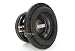 SD-2 8 D4 - Sundown Audio 8" 300W RMS Dual 4-Ohms Subwoofer RS.26799.00