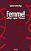 Produktbild Femme! radikal - queer - feminin