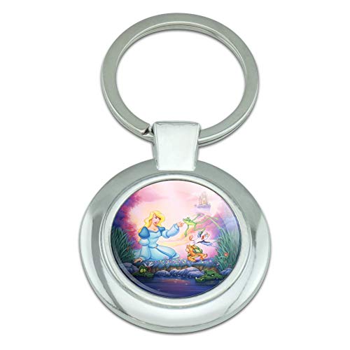 Buy The Swan Princess Odette Jean Bob Frog Puffin Speed Turtle Classy 