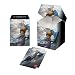 Produktbild Ultra Pro - Deck Box MTG Pro 100+ Deck Box Core 2020 - Mu Yanling