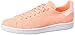 Produktbild Adidas Stan Smith Sneaker Damen 7 UK - 40.2/3 EU