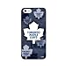 Produktbild Pangea Brands NHL Toronto Maple Leafs iPhone 4/4S 3D Linsenraster Fall