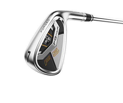 Wilson-FG-Tour-F5-STL-R-MRH--Golf-Package-Set-Right-Hand