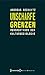Unscharfe Grenzen: Perspektiven der Kultursoziologie (Sozialtheorie) by Andreas Reckwitz