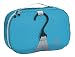 Eagle Creek Travel Gear Pack-It Specter Wallaby Small, Ocean Blue, One Size RS.4949.00