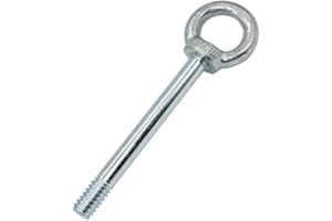 Engine Towing Hook Asudaro Screw Bracket Traction Hook Trailer Hitch Compatible with 1 Series 3 Series 5 Series 7 Series N20 N46 N52 N54 N55 Special Tools