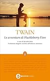 Image de Le avventure di Huckleberry Finn (eNewton Classici)