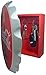 Produktbild Coca Cola - Bottle Crown Key Cupboard
