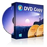 DVD Copy Vollversion Win (Product Keycard ohne Datentr�ger) - 