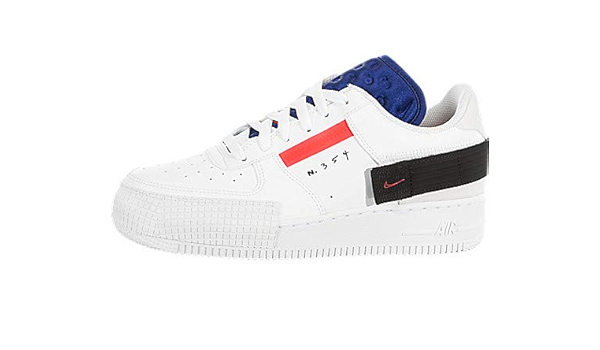 air force 1 type 354