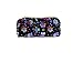 Kaiser Big Double Medical Sheepskin Handmuff (Owl Design Grey)