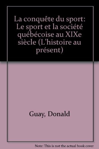 La conquête du sport gratuit La conquête du sport gratuit