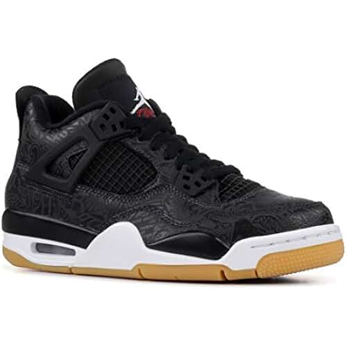 jordan 4 amazon