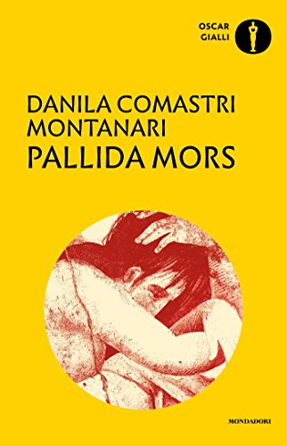 Download Pallida mors Download Pallida mors