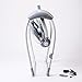 Balancelle electrique Swing LILOU jump
