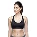 Reebok Seamless Sports Bra RS.899.00