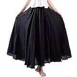 günstige damenmode damenmode günstig outfit inspiration komplette outfits business kleidung frauen outfit kaufen komplett damen günstig silvester festliches shoppen damenoutfits herbst party zusammenstellen lassen büro herren