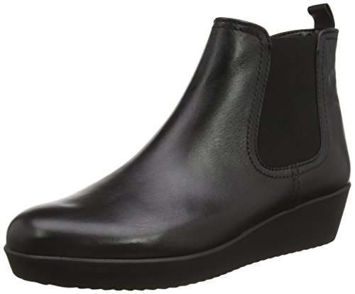 « Click to Enlarge and to go to Amazon »